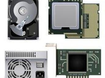 天津塘沽開發區電腦維修與數據恢復 精準快捷的軟硬件解決方案