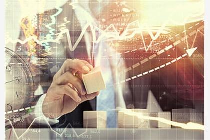 西安計算機軟硬件開發 壹百業推動網絡與布線工程一體化發展