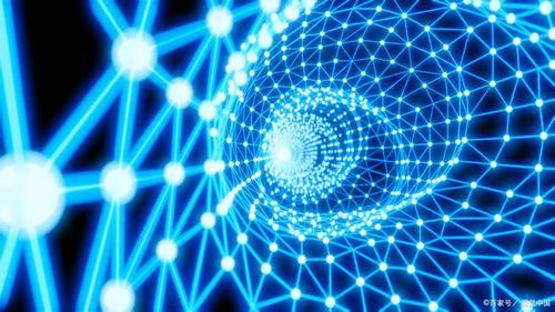 量子科技賽道迎重大利好，計算機軟硬件開發龍頭業績飆漲7860%，或成下一輪產業爆發核心引擎