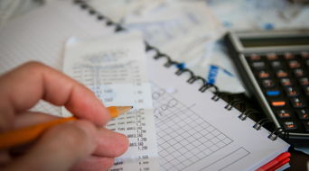 計算機軟硬件開發產權轉讓書據印花稅稅率解析